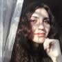 Anetta_ASMR_UA