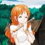 Well Well Demura