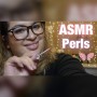 Asmr Perls 🦋🎧