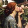 Circe ASMR