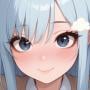 RuluRaruASMR