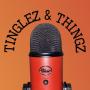 Tinglez & Thingz