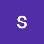 starfall asmr 