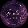 Jaydii ASMR