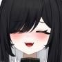 Teapwup ASMR