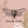 Oatmilk ASMR