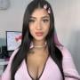 JadeASMR 