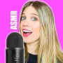 ASMR Laia Oli