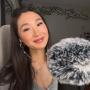 ASMR Sukii