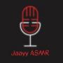 Jaayy ASMR