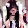 ASMR Love Kitten 猫仙儿