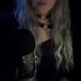 Emma ASMR