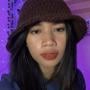 Joycy ASMR