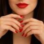 LuxeGlow ASMR