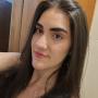 ASMR por Duda