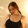 Amy Haze ASMR New