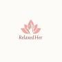 RelaxedHer ASMR Massage