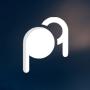 p q ASMR 피큐