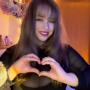 Solitary ASMR