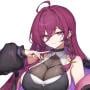 P Time. ASMR
