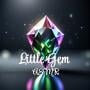 Little Gem ASMR