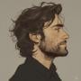 Simon Hayes ASMR
