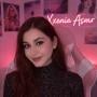 Asmr Xxenia 