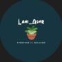 Lani ASMR
