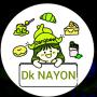 Dk. nayon