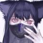 POMI ASMR