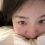 KC Sleep Aid Channel ASMR