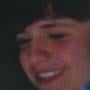 SayK ASMR