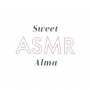 Sweet Alma ASMR