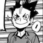 Noya ASMR