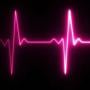 Happy Heartbeats