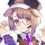 狛江撫子 七変化学所【けもりふ】