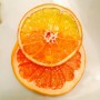 ASMR ORANGE 오렌지