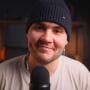 AntonASMR