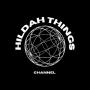 Hildah Things