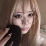 serena chu 