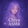 Chiya ASMR