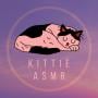 Kittie ASMR