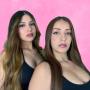 ASMR con Deisy