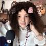 GuluLand ASMR