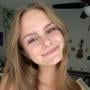 kaylee’s cozy asmr