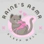 Raine’s Asmr 🌧️ 
