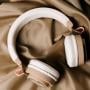 Quiet Sounds ASMR