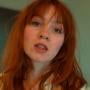 Earth Girl ASMR 