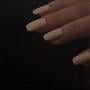 7 asmr