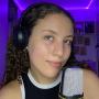 evi asmr